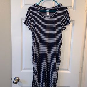 Cute summer dress - soft - very comfortable